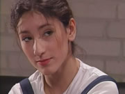 經典土耳其色情藝員希貝爾凱基莉